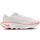 Nike Motiva W